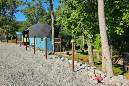 9b8f0dd5 3d80 4716 9976 05192c288116.jpeg