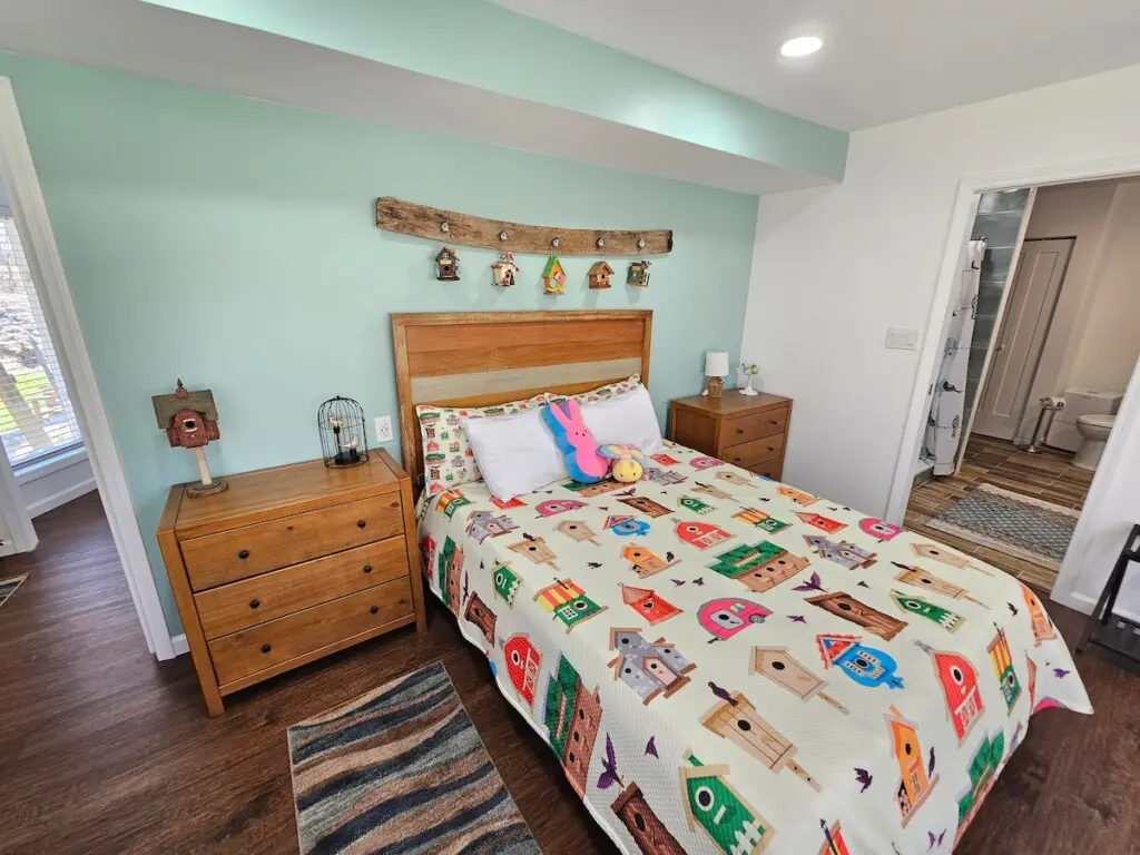 9d5dc136 5bda 467b a237 c53f11ce3b21.jpeg