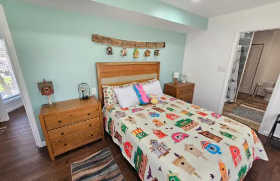 9d5dc136 5bda 467b a237 c53f11ce3b21.jpeg