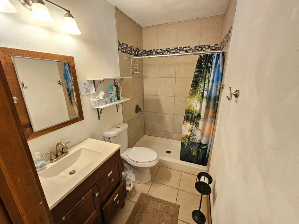 9daf2f17 9f3b 4cfb 8f92 9cb335c03c9c.jpeg