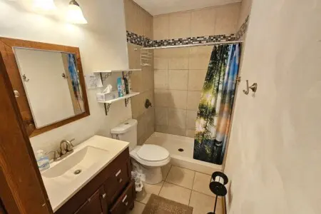 9daf2f17 9f3b 4cfb 8f92 9cb335c03c9c.jpeg