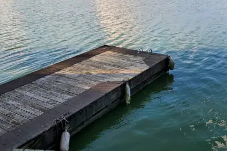 9ddbe9b4 5ebd 4ec3 85fb 3abad1883e89