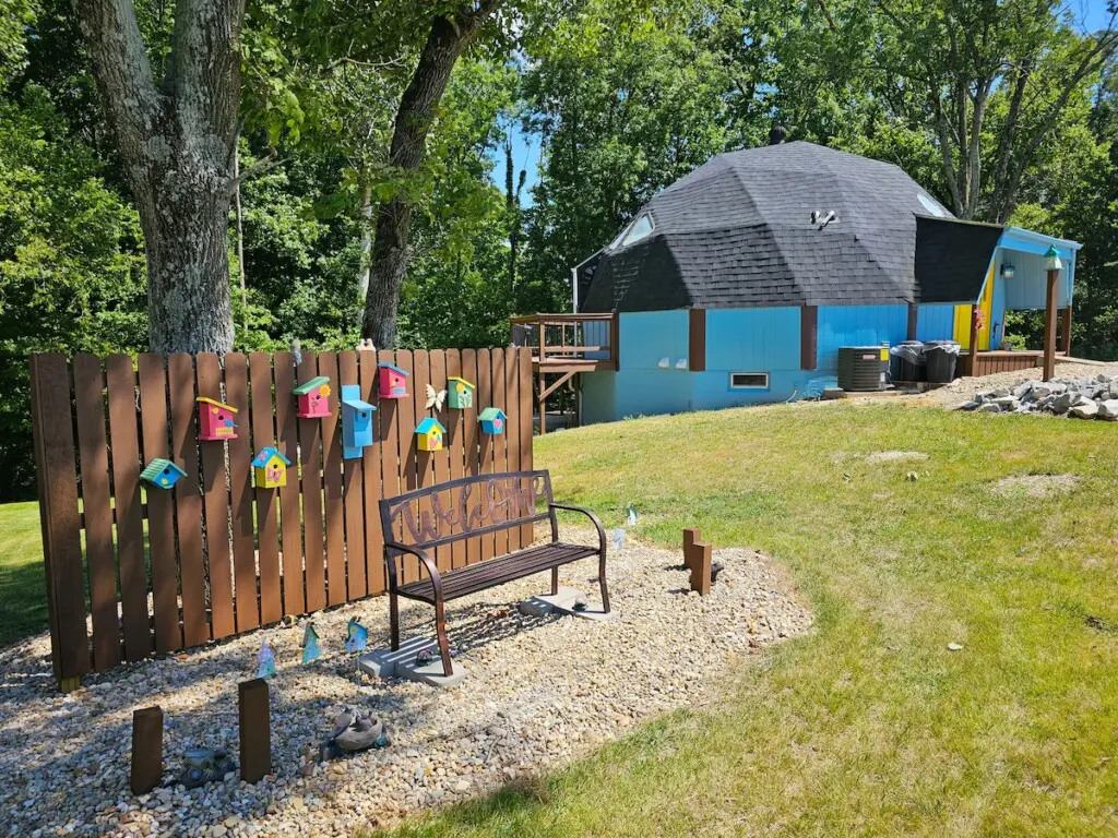 9e47529f 77ca 488b bc2c ff9cc8b82b94.jpeg