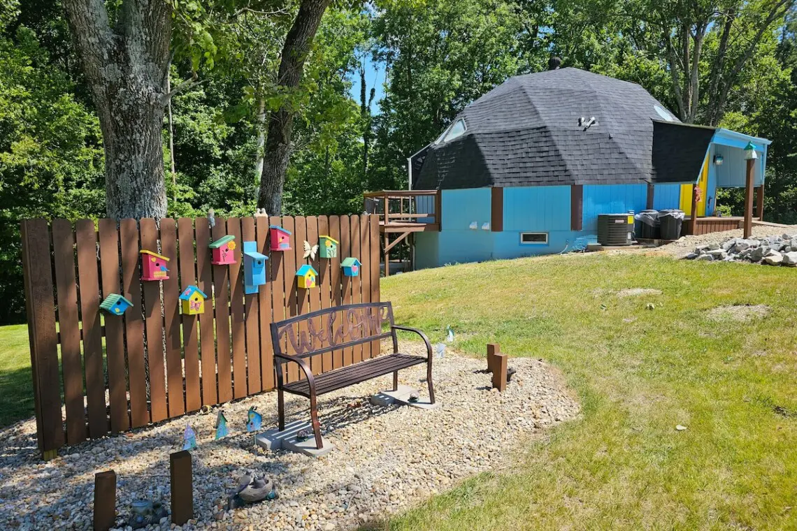 9e47529f 77ca 488b bc2c ff9cc8b82b94.jpeg