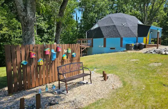 9e47529f 77ca 488b bc2c ff9cc8b82b94.jpeg