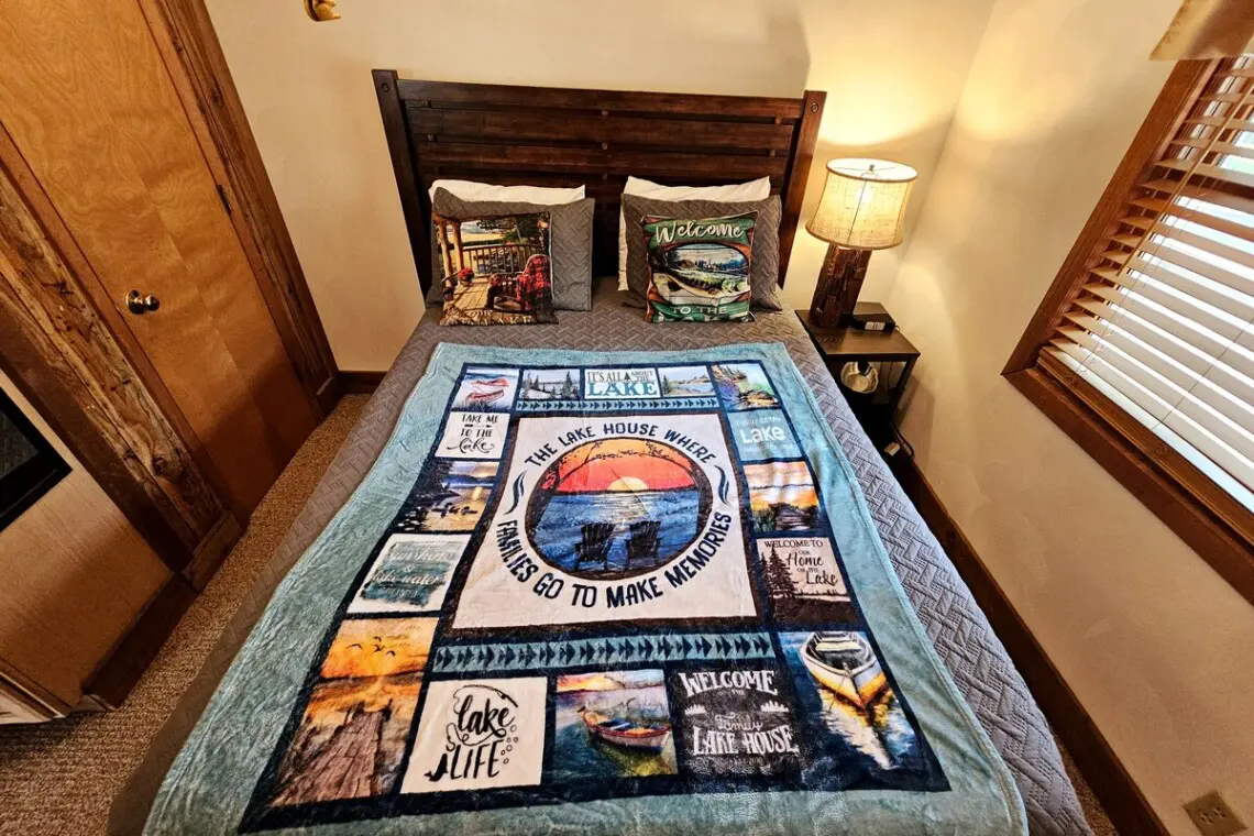 9e721095 8e44 45c1 981b ac167f596477.jpeg