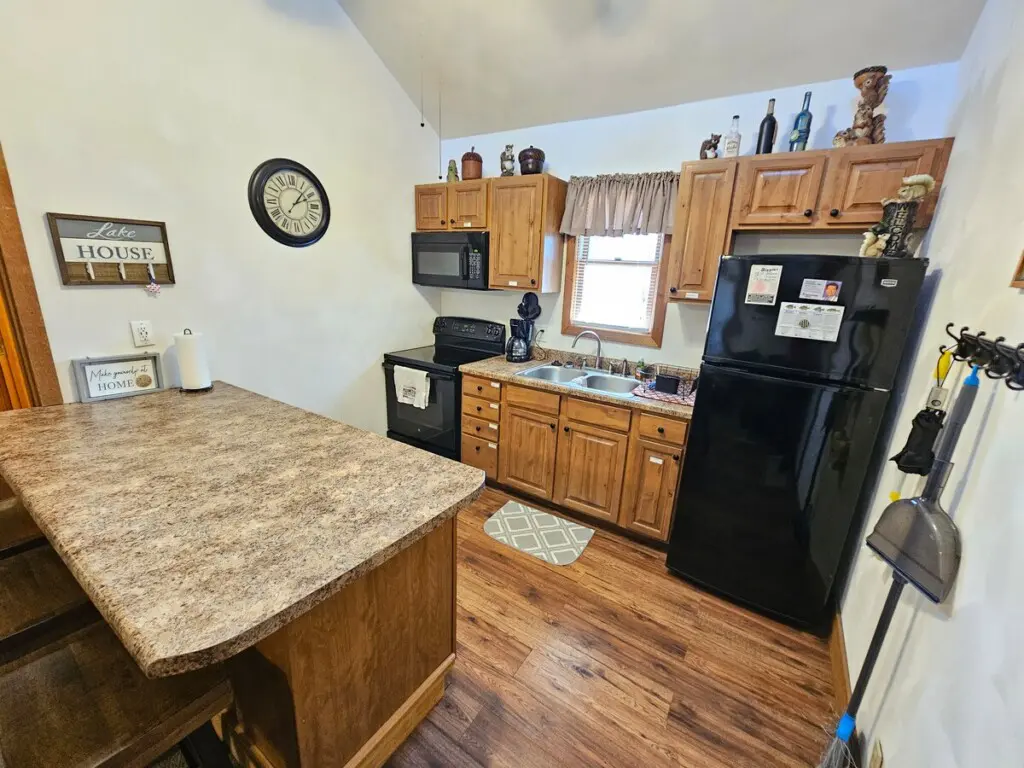 9f03e5e0 8d39 40eb 8879 680cffe1bf0a.jpeg