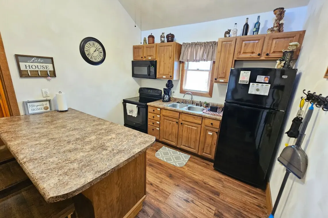 9f03e5e0 8d39 40eb 8879 680cffe1bf0a.jpeg