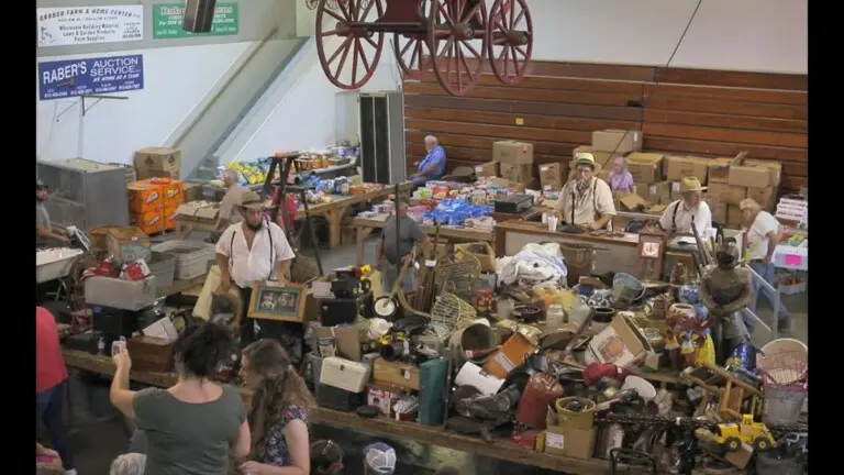 Dinky s Auction Center 1ca9e251 5056 b3a8 4916d2f7eb945007