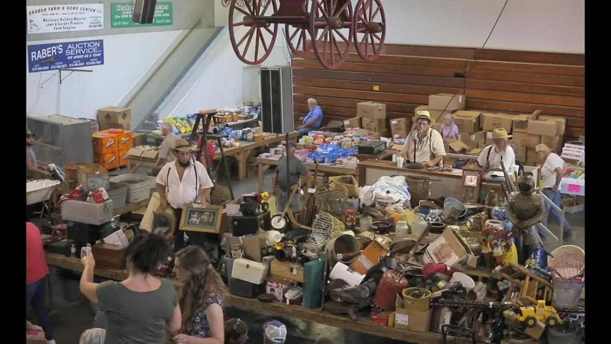 Dinky s Auction Center 1ca9e251 5056 b3a8 4916d2f7eb945007