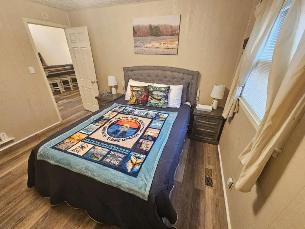 a010e88d f774 4722 abae 8f82da8f0e31