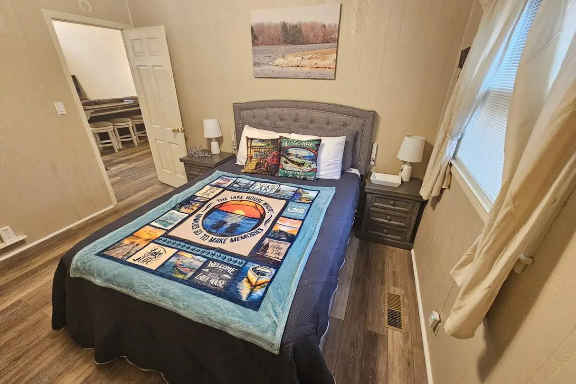 a010e88d f774 4722 abae 8f82da8f0e31