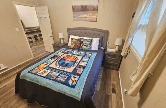 a010e88d f774 4722 abae 8f82da8f0e31