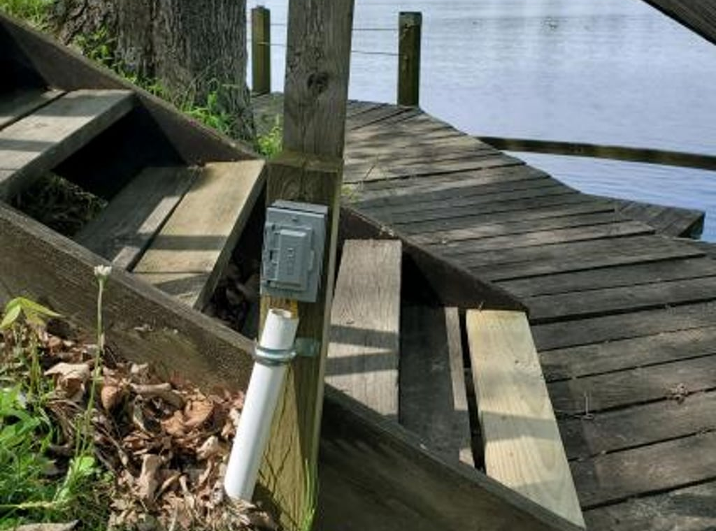 a111efbe 4b3d 4284 9d04 1c609aff6c7e.png