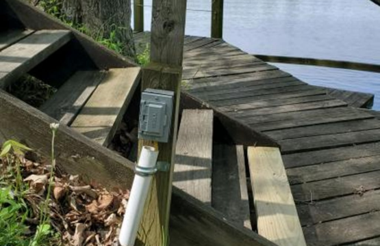 a111efbe 4b3d 4284 9d04 1c609aff6c7e.png