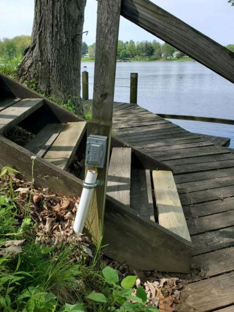 a111efbe 4b3d 4284 9d04 1c609aff6c7e.png