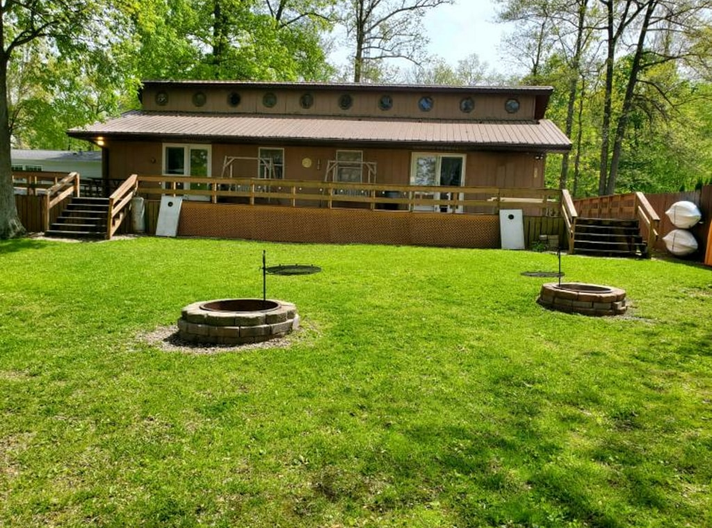 a1c35c26 e7a6 4df5 8f79 665afc7d691b.png