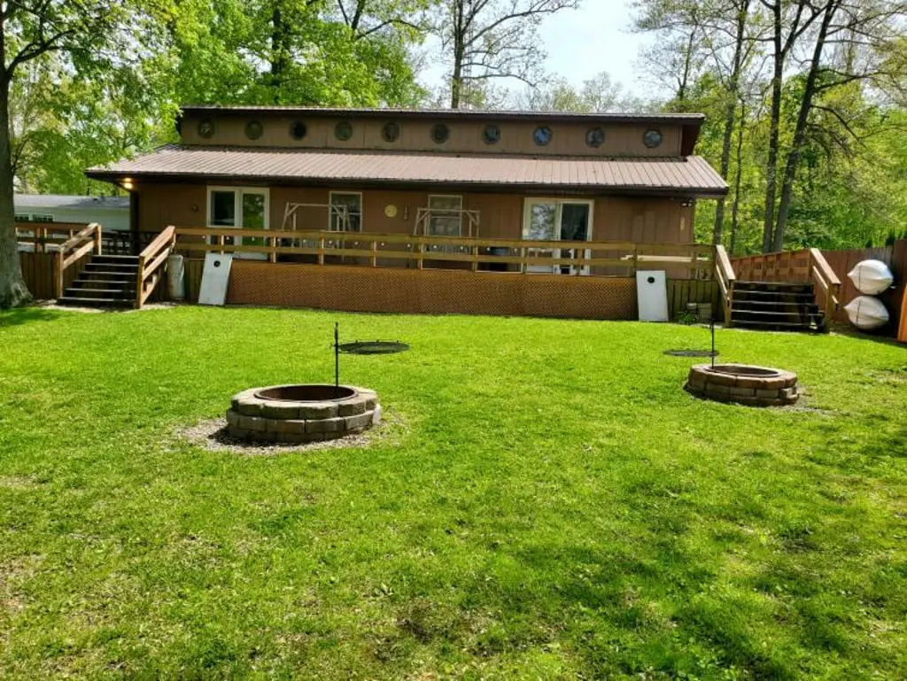 a1c35c26 e7a6 4df5 8f79 665afc7d691b.png