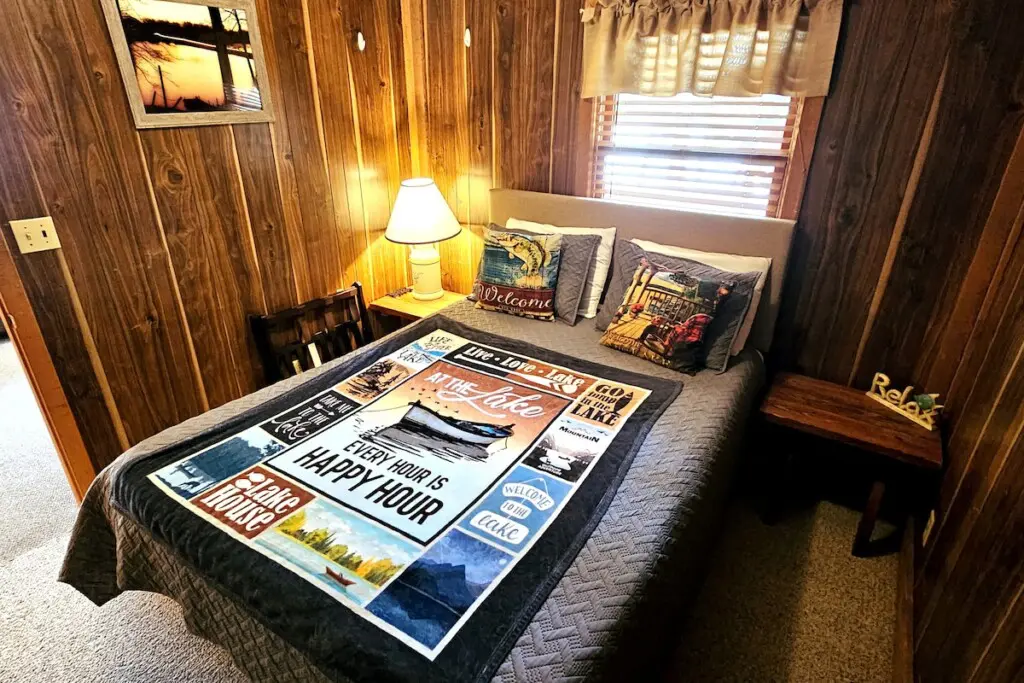 a289747b b7f3 44b4 8aa0 14acb341cdcb.jpeg