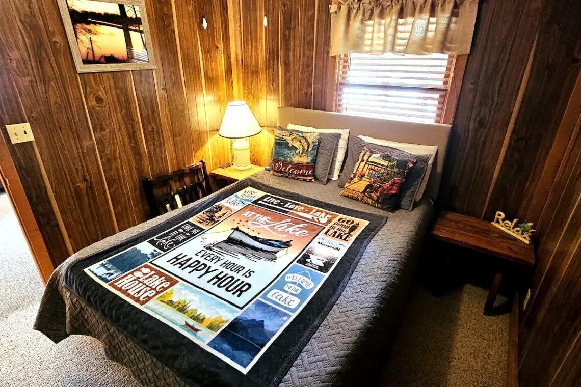 a289747b b7f3 44b4 8aa0 14acb341cdcb.jpeg