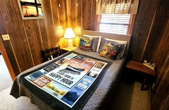 a289747b b7f3 44b4 8aa0 14acb341cdcb.jpeg