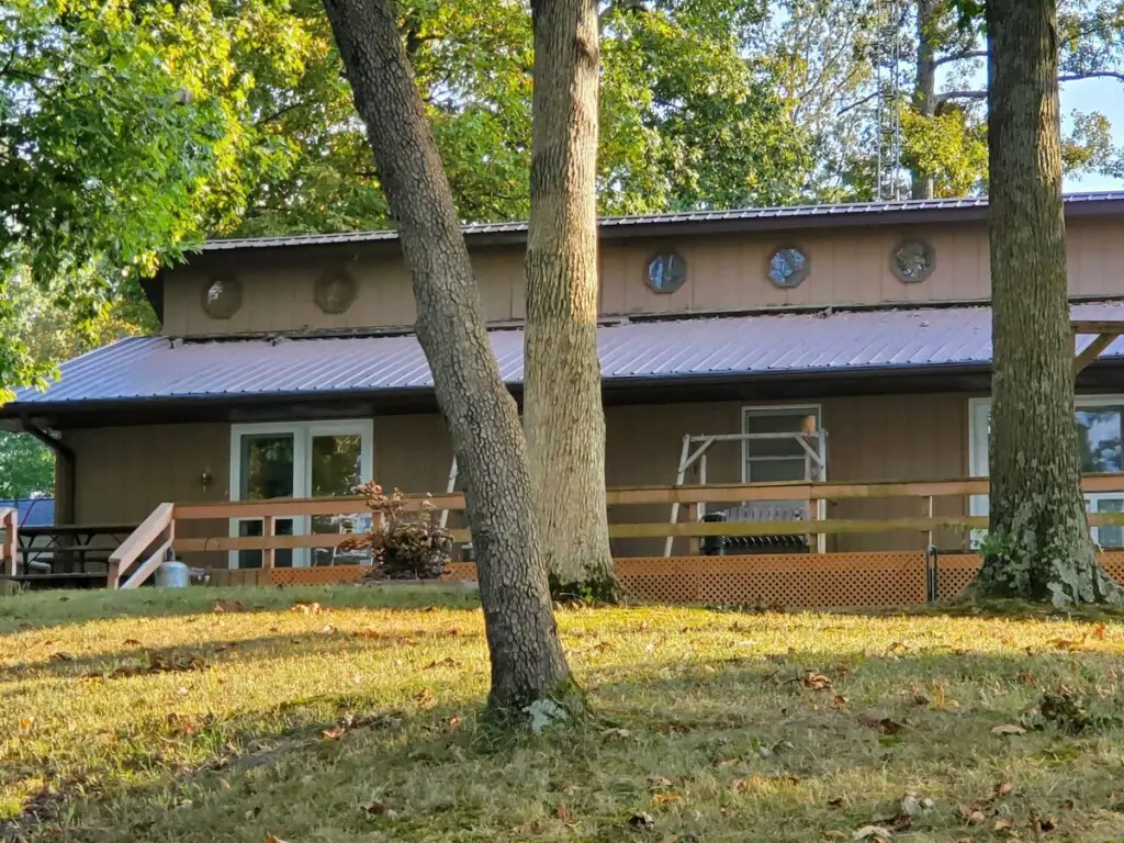 a311a284 8bfc 4c55 b298 46a04773975c.jpg