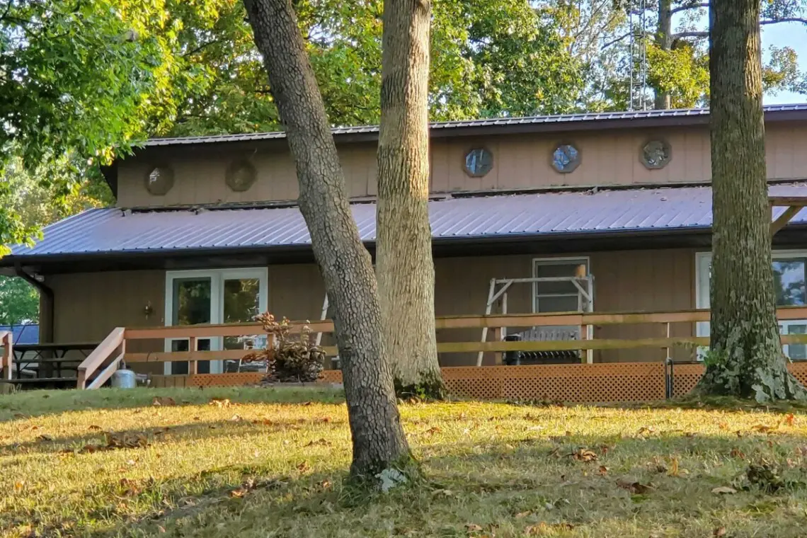 a311a284 8bfc 4c55 b298 46a04773975c.jpg