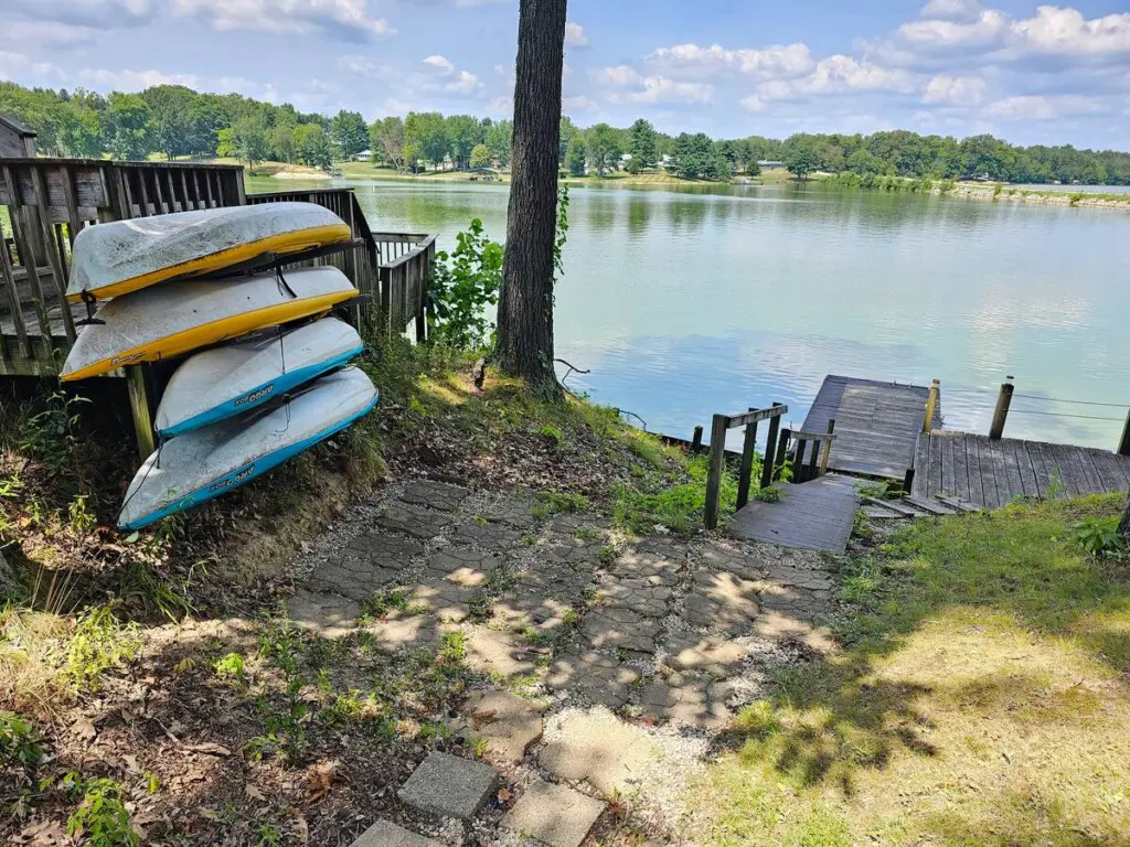 a41e04b9 31bd 4344 95b5 296283ac4566