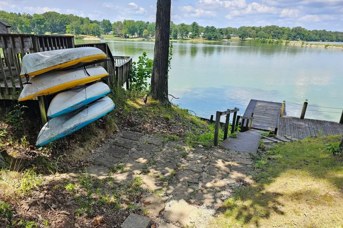 a41e04b9 31bd 4344 95b5 296283ac4566