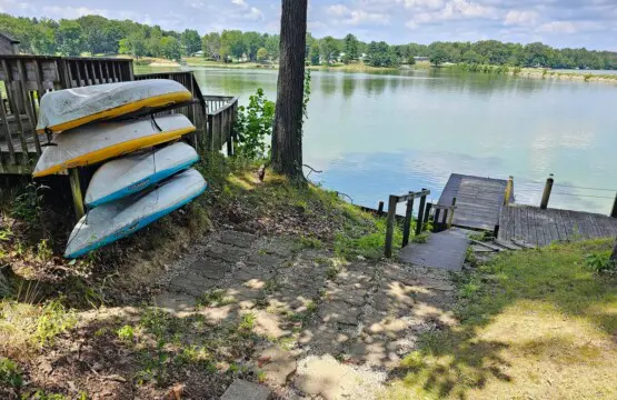 a41e04b9 31bd 4344 95b5 296283ac4566