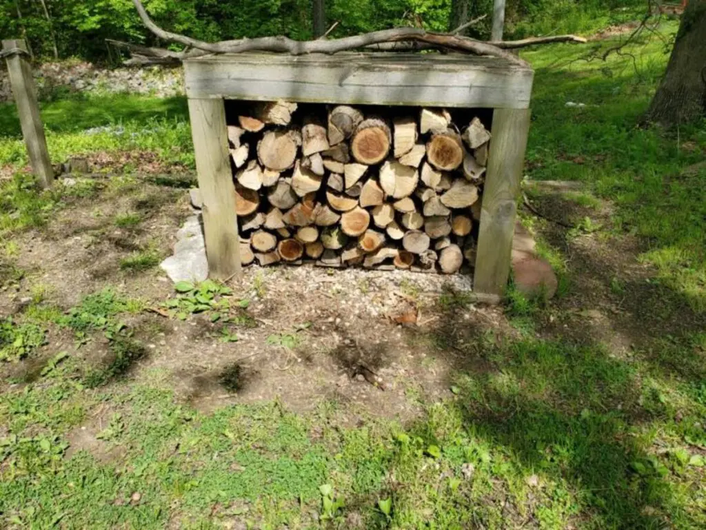 a5b23062 50f0 411d 866b 3ea9aa6bb569