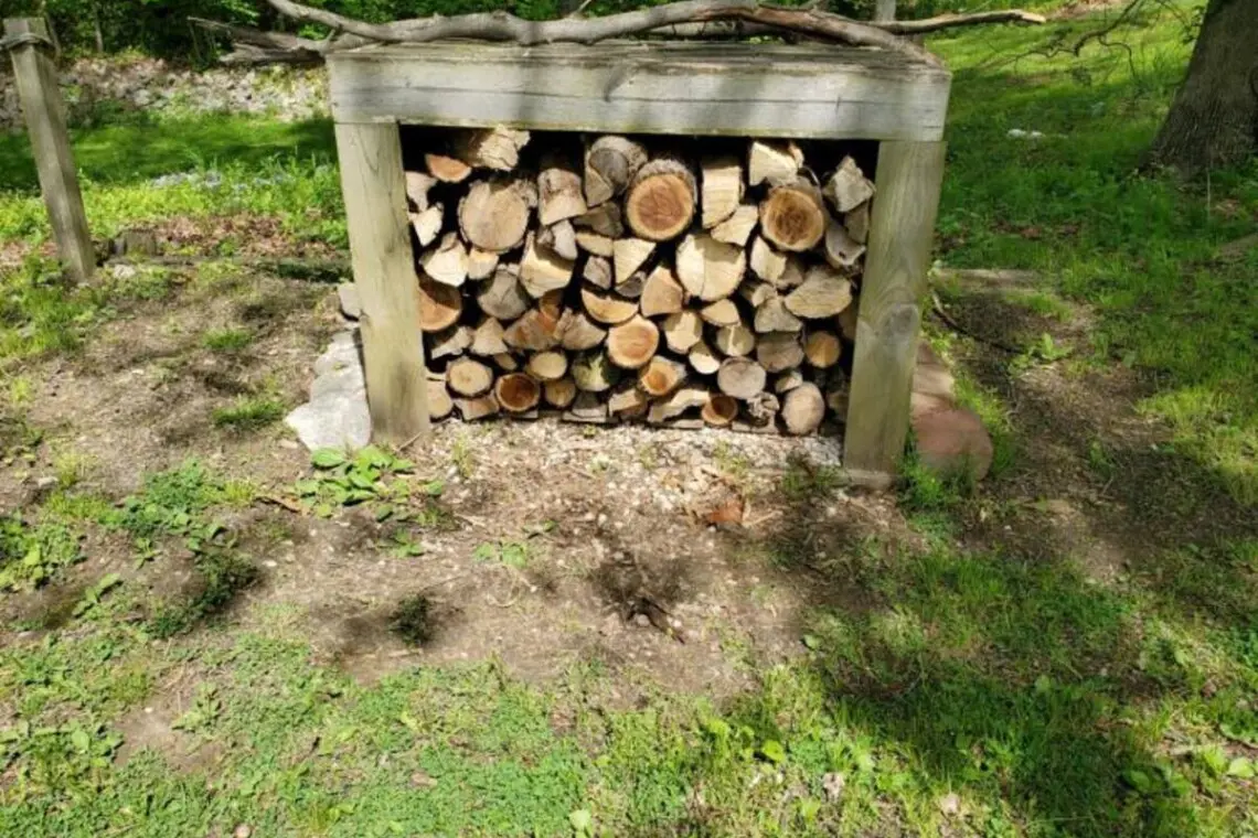 a5b23062 50f0 411d 866b 3ea9aa6bb569