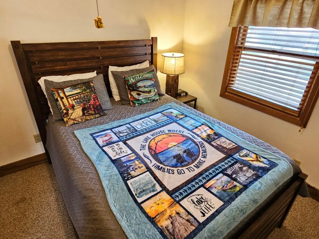 a62d3381 1ba5 4f90 8ecb d2b830747ac9.jpeg