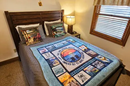 a62d3381 1ba5 4f90 8ecb d2b830747ac9.jpeg