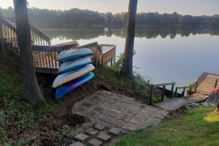 a6ccfdf9 d3f1 4b40 9be5 444ac6059ade.jpeg