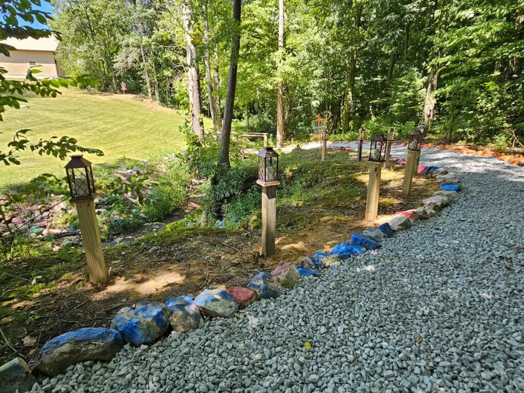 a7655d7b e1fa 454e 9bd7 b7baa4c9479b.jpeg