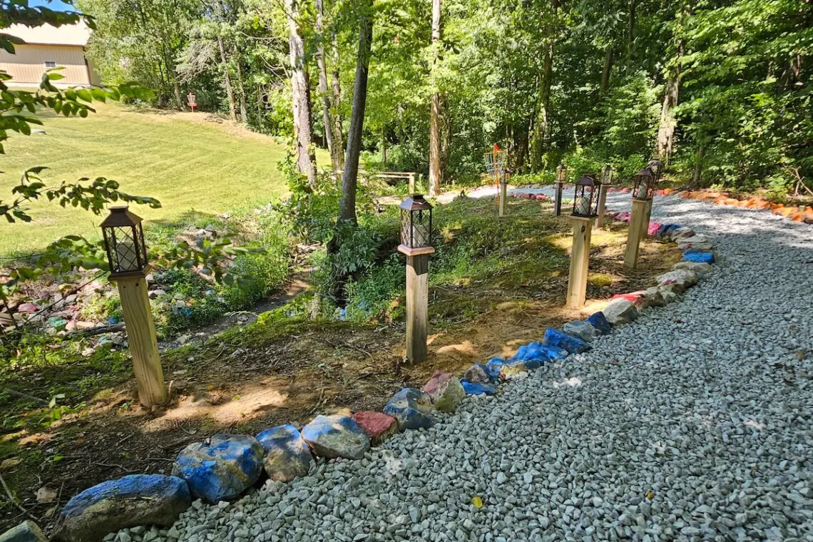 a7655d7b e1fa 454e 9bd7 b7baa4c9479b.jpeg