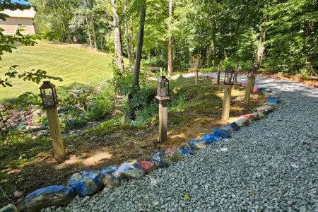 a7655d7b e1fa 454e 9bd7 b7baa4c9479b.jpeg