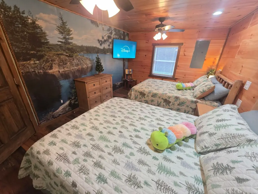 a99164c7 c542 45ef ac15 eacc2cd1a053.jpeg