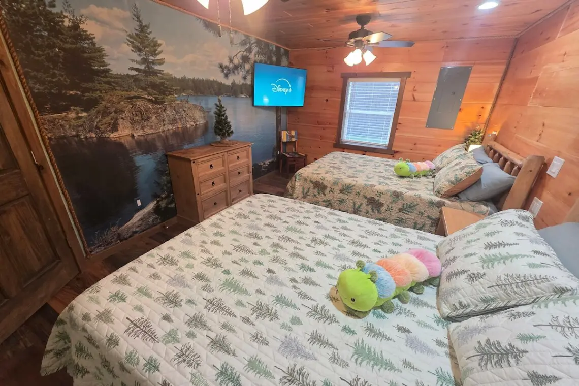 a99164c7 c542 45ef ac15 eacc2cd1a053.jpeg