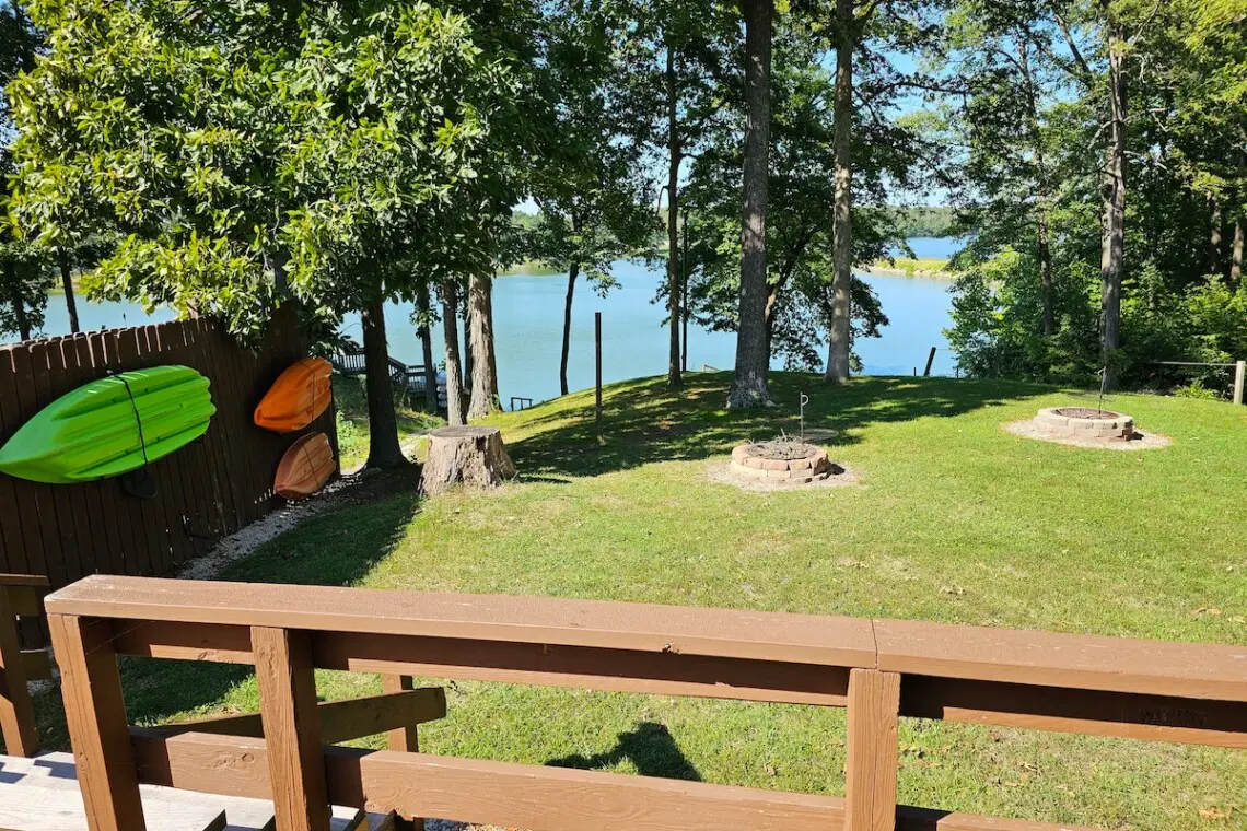 ab9be45b a6f1 4fe6 ab49 bb09cb979fba.jpeg