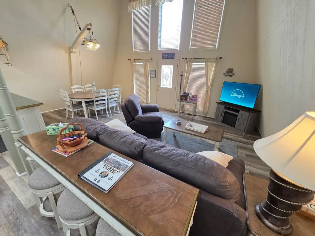 abe25e71 ca8c 4ec6 86c6 1b8a095ddd31