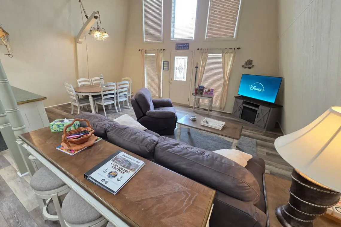 abe25e71 ca8c 4ec6 86c6 1b8a095ddd31