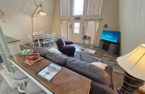 abe25e71 ca8c 4ec6 86c6 1b8a095ddd31