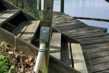 ac4b86e8 6ceb 492a 936f 73d9a8fd5379