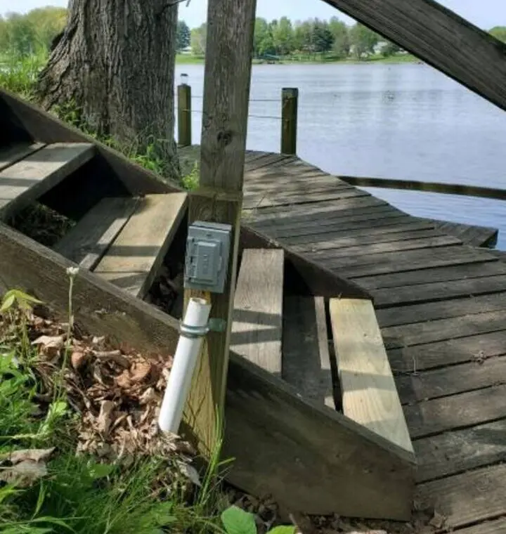 ac4b86e8 6ceb 492a 936f 73d9a8fd5379