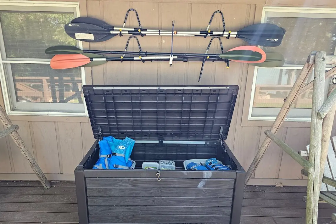 ace3f40d 9d9a 49a2 aa9c a9e2e9054aef.jpeg