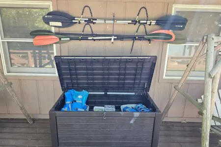 ace3f40d 9d9a 49a2 aa9c a9e2e9054aef.jpeg