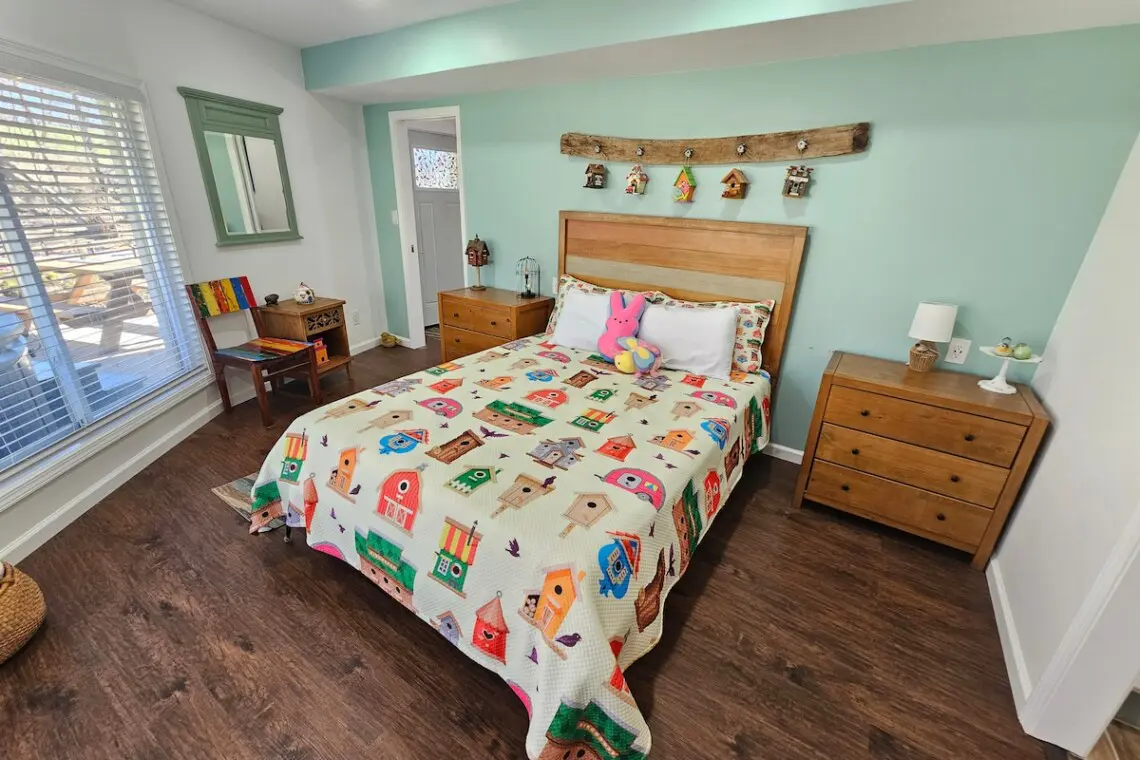 adb25a99 4d39 427e 90b1 b164f6e9eab7.jpeg