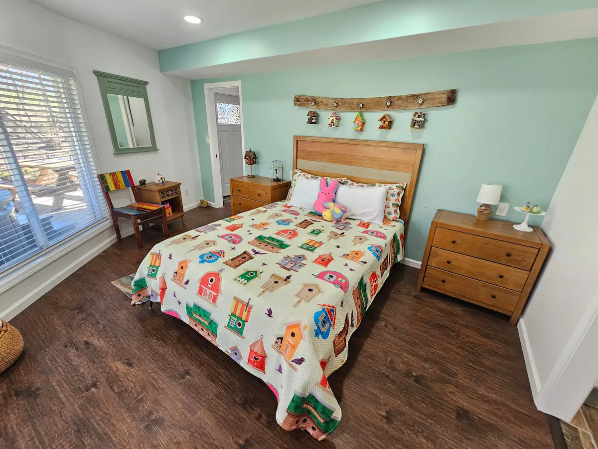 adb25a99 4d39 427e 90b1 b164f6e9eab7.jpeg